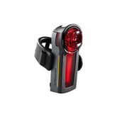 Kryptonite Rear Lights - Incite XR Basic rear light